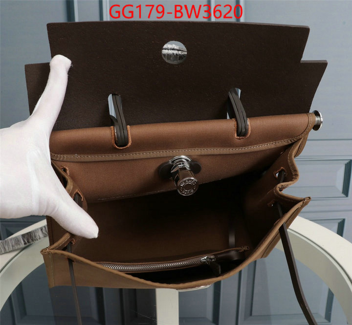 Hermes Bags(TOP)-Kelly-,where can i buy the best 1:1 original ,ID: BW3620,$: 179USD