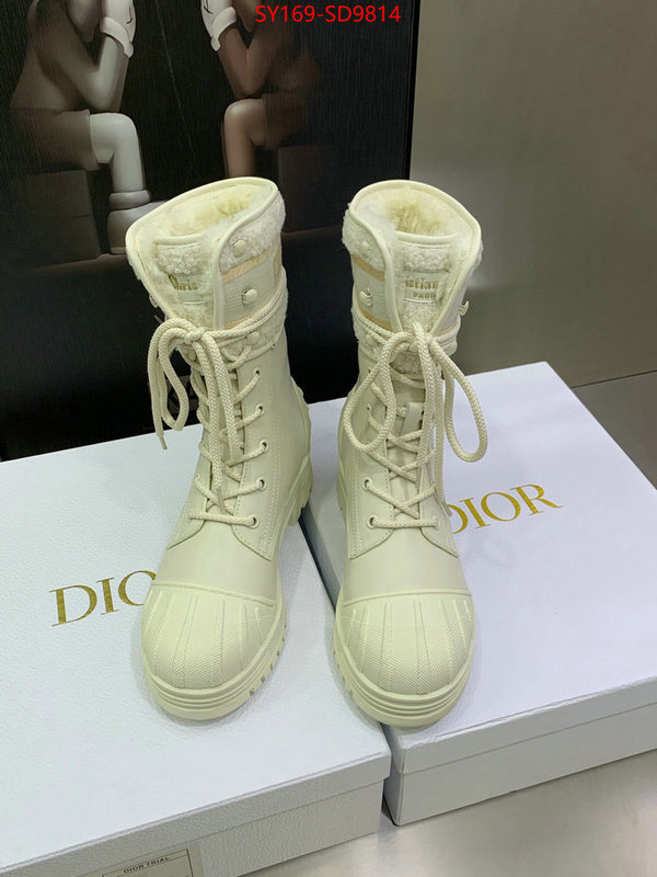 Women Shoes-Dior,is it ok to buy , ID: SD9814,$: 169USD