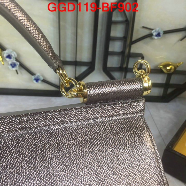 DG Bags(4A)-Sicily,top ,ID: BF902,$:119USD