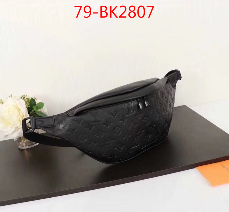 LV Bags(4A)-Discovery-,buy high quality cheap hot replica ,Code: BK2807,$:79USD