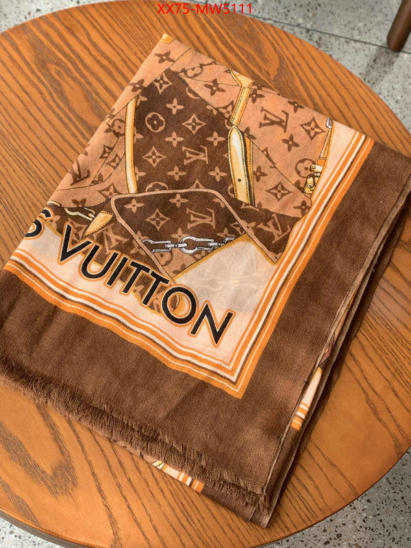 Scarf-LV,at cheap price , ID: MW5111,$: 75USD