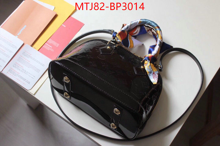 LV Bags(4A)-Alma-,store ,ID: BP3014,$: 82USD