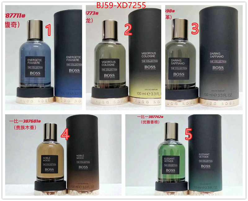 Perfume-BOSS,we offer , ID: XD7255,$: 59USD