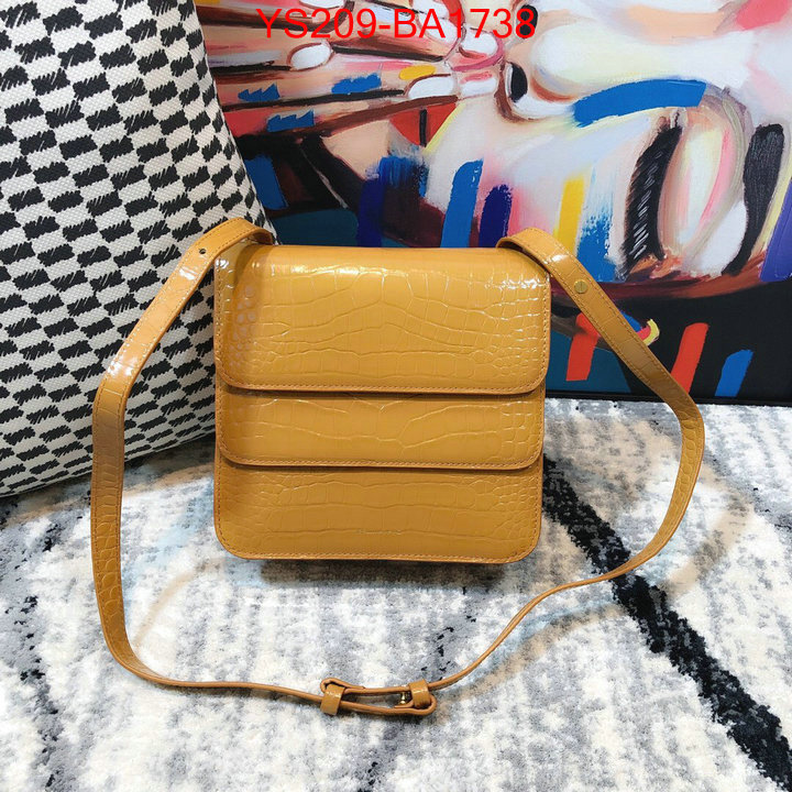 Other Bags(4A)-Bags,fashion designer ,ID:BA1738,$:209USD