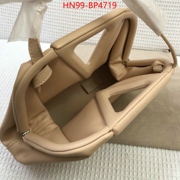 BV Bags(4A)-Diagonal-,what's the best place to buy replica ,ID: BP4719,$: 99USD