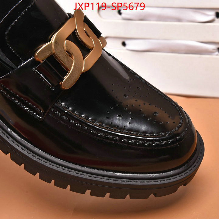 Mens highquality leather shoes-,ID: SP5679,$: 119USD