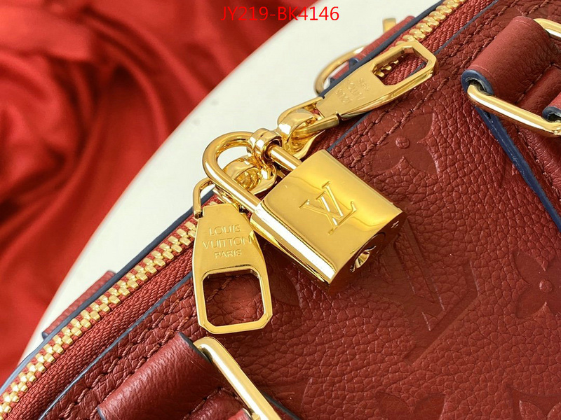 LV Bags(TOP)-Alma-,ID: BK4146,$: 219USD