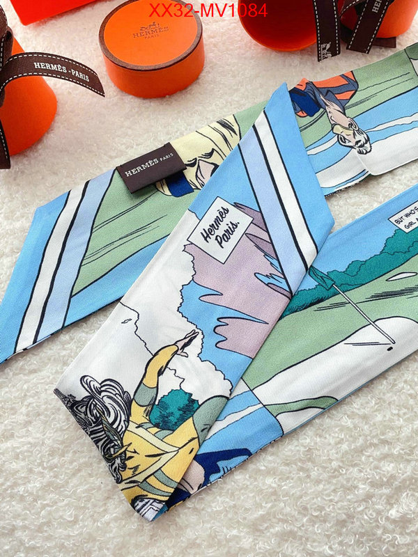 Scarf-Hermes,high quality 1:1 replica , ID: MV1084,$: 32USD