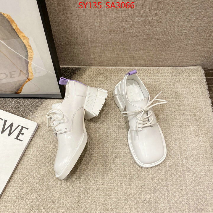 Women Shoes-Other,high quality aaaaa replica , ID:SA3066,$: 135USD