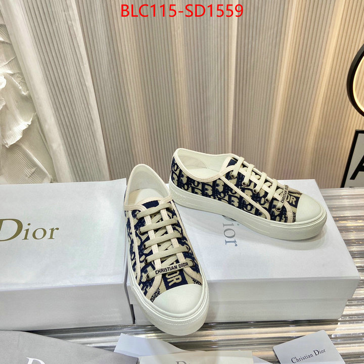 Women Shoes-Dior,sell online luxury designer , ID: SD1559,$: 115USD