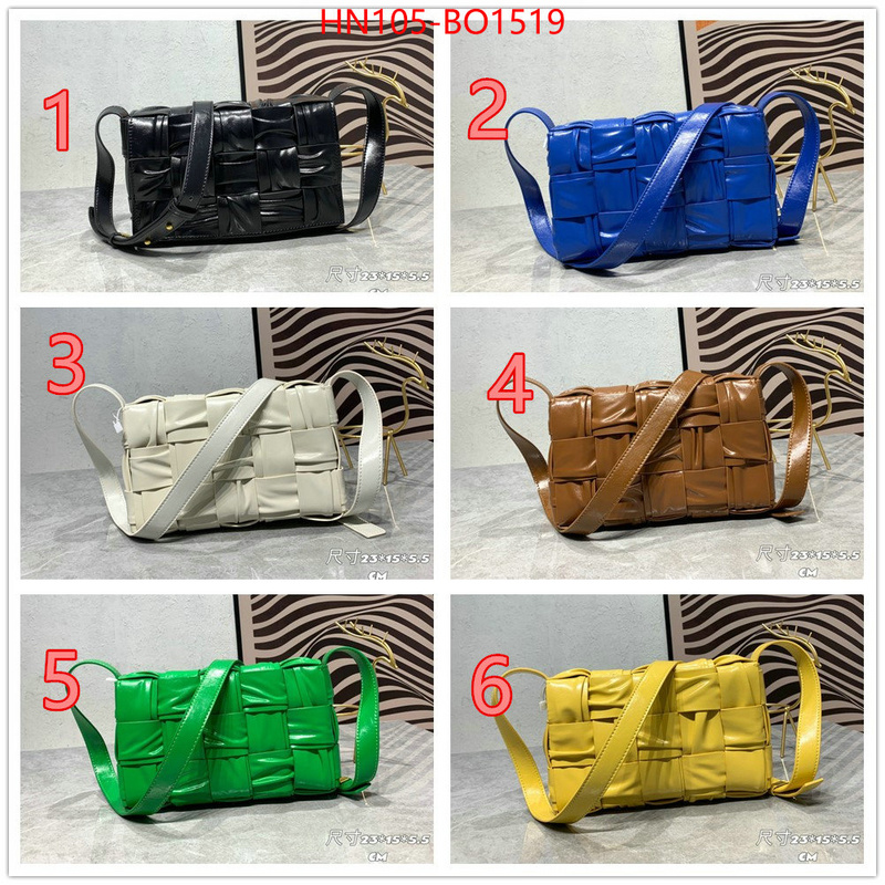 BV Bags(4A)-Cassette Series,perfect quality designer replica ,ID: BO1519,$: 105USD