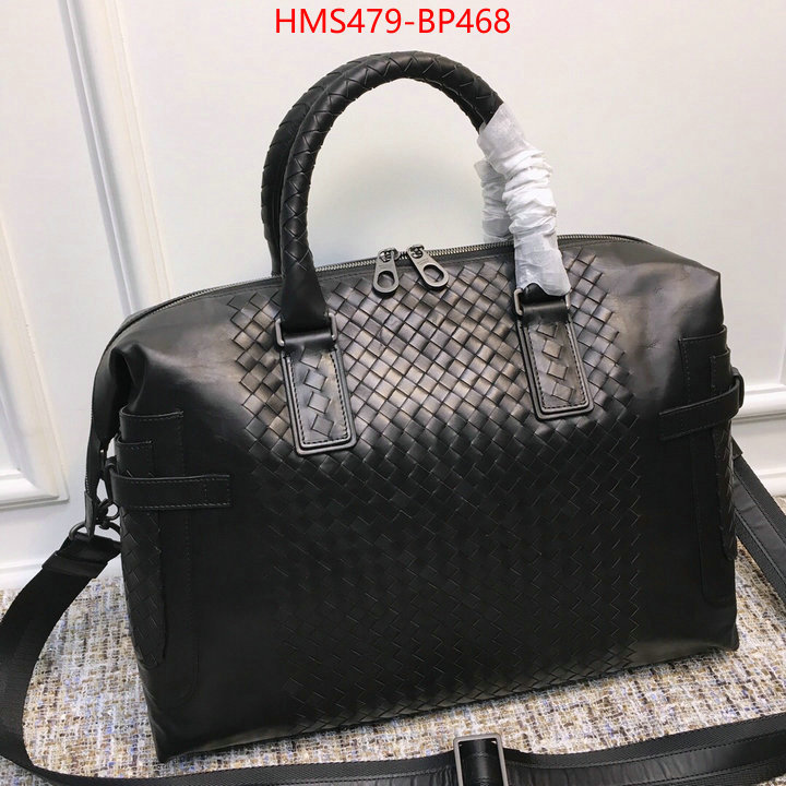 BV Bags(TOP)-Handbag-,replicas ,ID: BP468,$:479USD