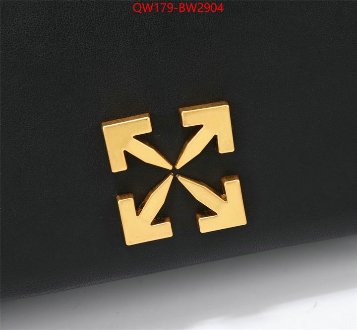 Off-White Bags ( TOP )-Diagonal-,best replica ,ID: BW2904,$: 179USD