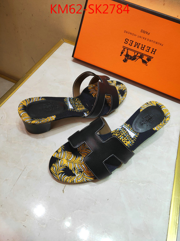 Women Shoes-Hermes,shop designer ,Code: SK2784,$:62USD