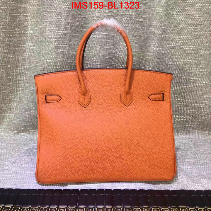 Hermes Bags(TOP)-Birkin-,shop cheap high quality 1:1 replica ,ID: BL1323,$: 159USD