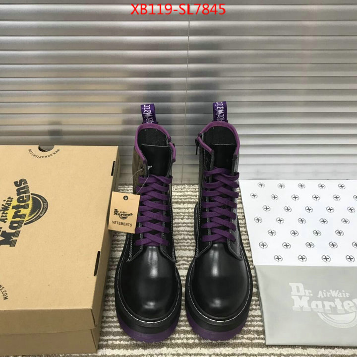 Women Shoes-DrMartens,sellers online , ID: SL7845,$: 119USD