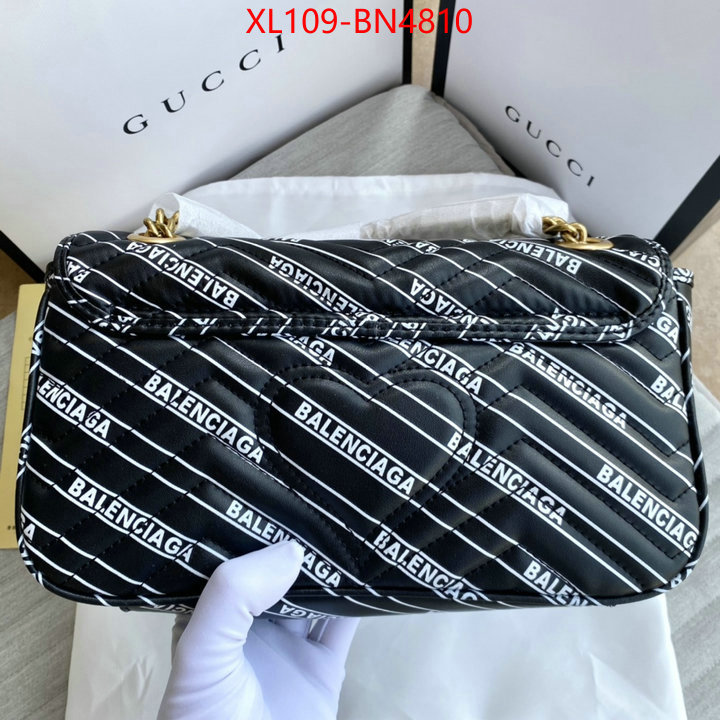 Balenciaga Bags(4A)-Other Styles,for sale online ,ID: BN4810,$: 109USD