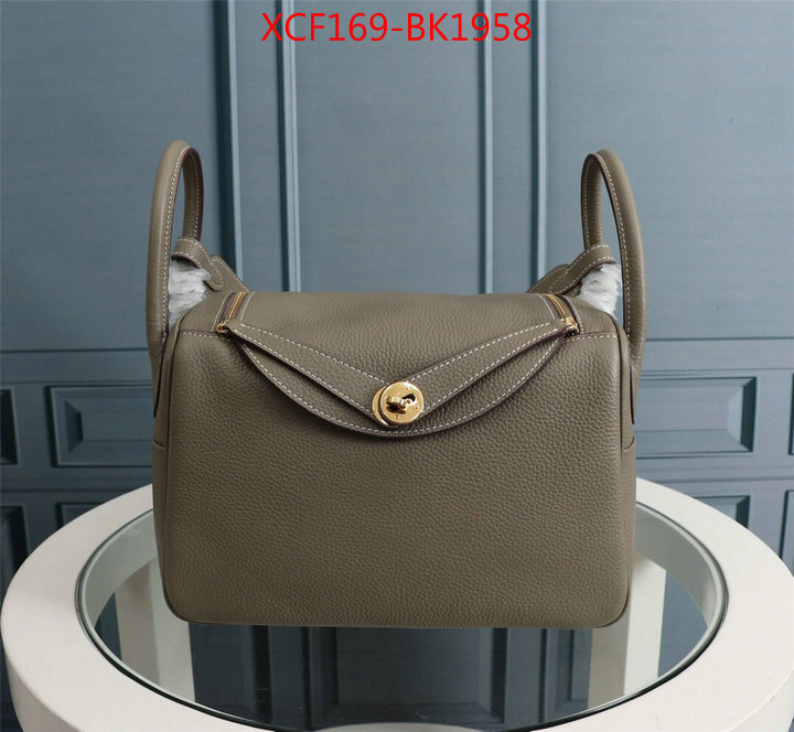 Hermes Bags(TOP)-Lindy-,knockoff highest quality ,ID: BK1958,$:169USD