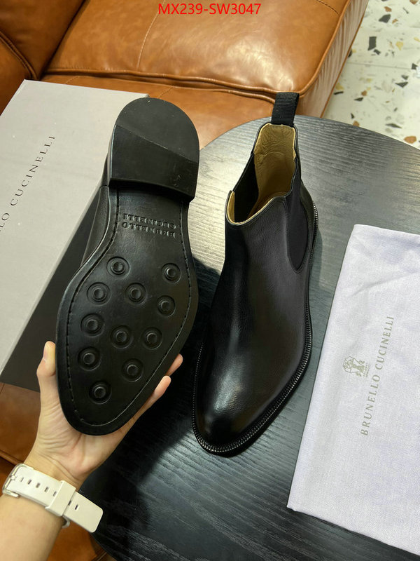 Men Shoes-Brunello Cucinelli,best like , ID: SW3047,$: 239USD