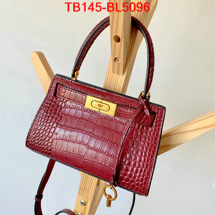 Tory Burch Bags(TOP)-Diagonal-,ID: BL5096,$: 145USD