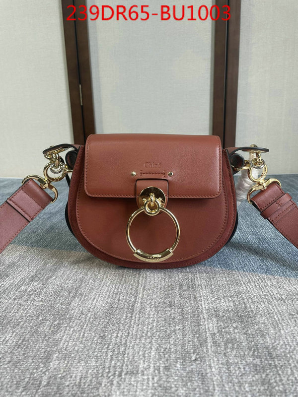 Chloe Bags(TOP)-Diagonal,how to start selling replica ,ID: BU1003,$: 239USD