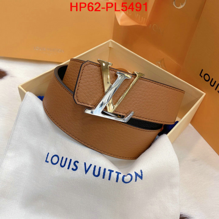 Belts-LV,how quality , ID: PL5491,$: 62USD