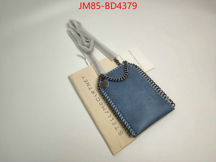 Stella McCartney Bags (TOP)-Handbag-,wholesale imitation designer replicas ,ID: BD4379,$: 85USD