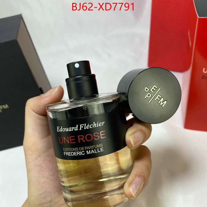 Perfume-Frederic Malle,7 star , ID: XD7791,$: 62USD