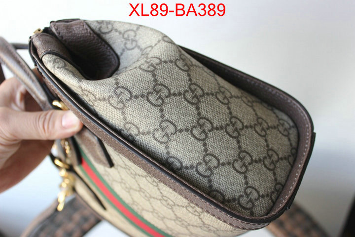 Gucci Bags(4A)-Ophidia-G,wholesale replica shop ,ID:BA389,$: 89USD