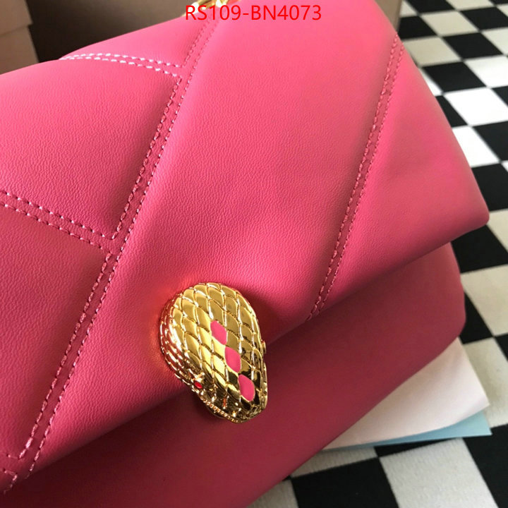 Bulgari Bags(4A)-Serpenti Cabochon Series,how to find designer replica ,ID: BN4073,$: 109USD