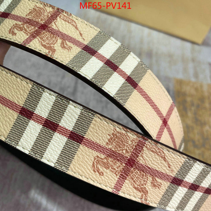 Belts-Burberry,how to find designer replica , ID: PV141,$:65USD