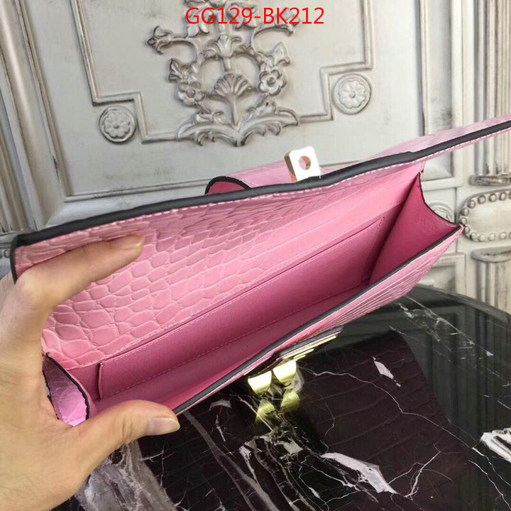 Hermes Bags(TOP)-Other Styles-,top quality ,ID: BK212,$:129USD