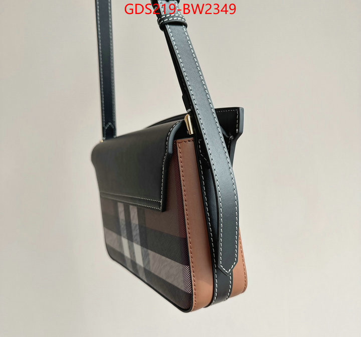 Burberry Bags(TOP)-Diagonal-,where can i buy the best 1:1 original ,ID: BW2349,$: 219USD