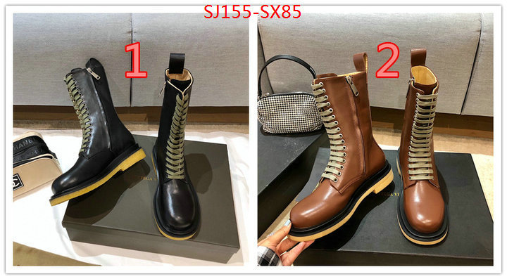 Women Shoes-BV,good , ID: SX85,$: 155USD