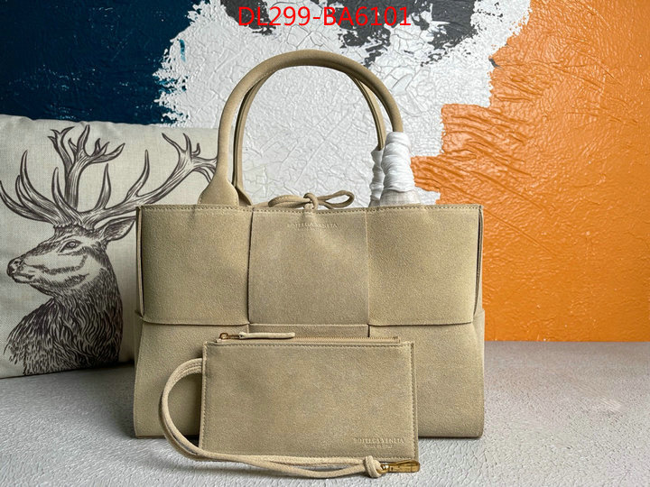 BV Bags(TOP)-Arco,1:1 replica wholesale ,ID: BA6101,$: 299USD