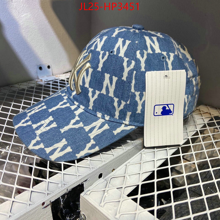 Cap (Hat)-New Yankee,copy aaaaa , ID: HP3451,$: 25USD
