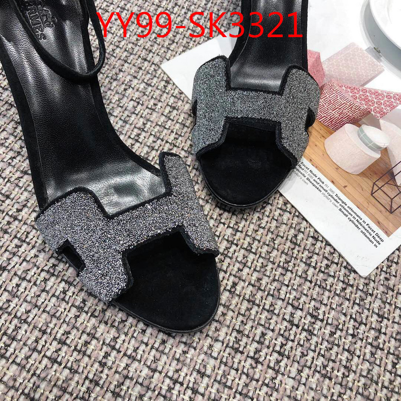 Women Shoes-Hermes,replica aaaaa designer , ID: SK3321,$:99USD