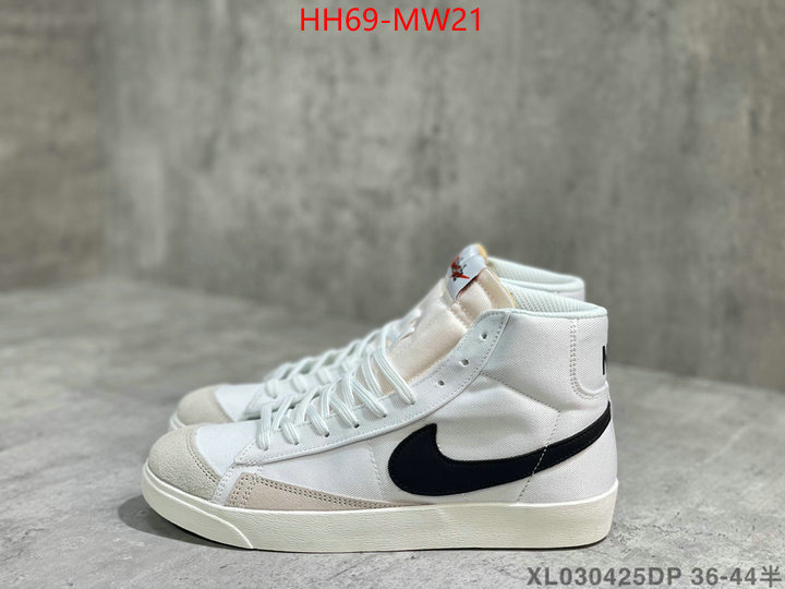 Women Shoes-NIKE,what 1:1 replica , ID: MW21,$: 69USD