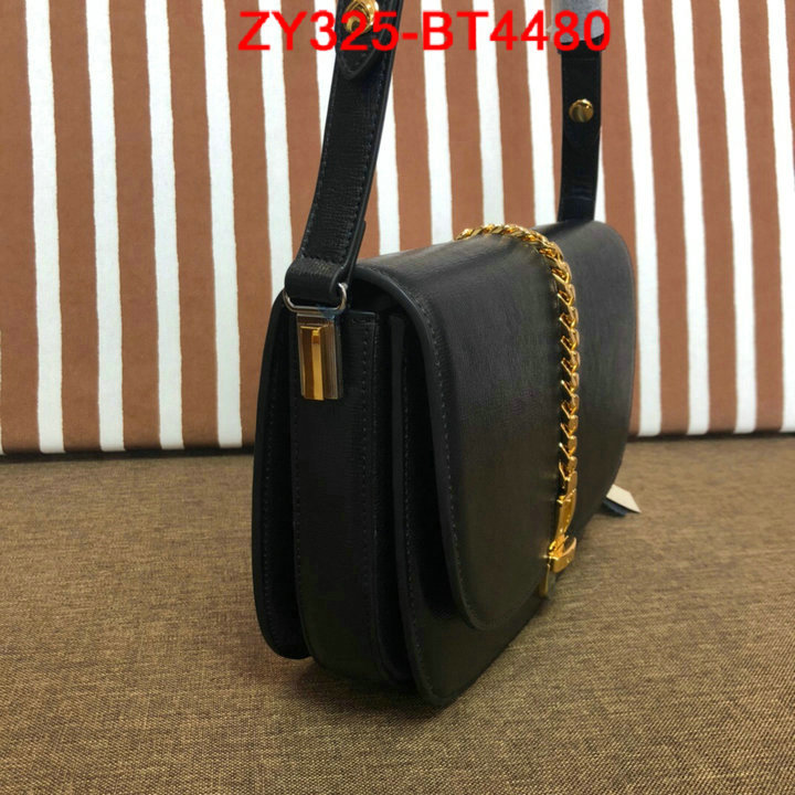 Gucci Bags(TOP)-Diagonal-,ID: BT4480,$: 325USD