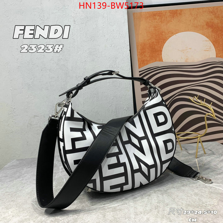 Fendi Bags(4A)-Graphy-Cookie-,from china ,ID: BW5173,$: 139USD