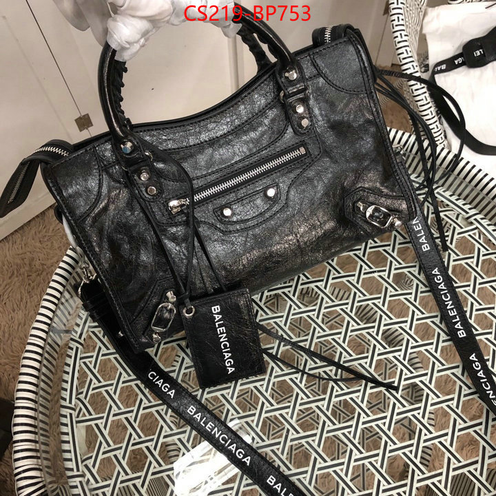 Balenciaga Bags(4A)-Neo Classic-,perfect replica ,ID: BP752,