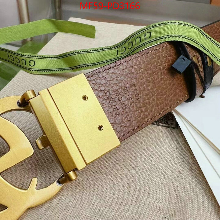 Belts-Gucci,top sale , ID: PD3166,$: 59USD