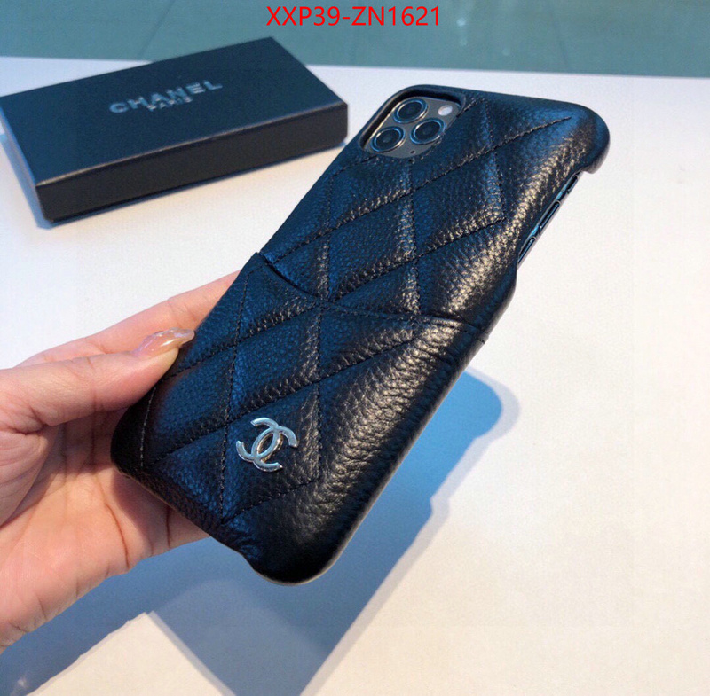 Phone case-Chanel,what , ID: ZN1621,$: 39USD