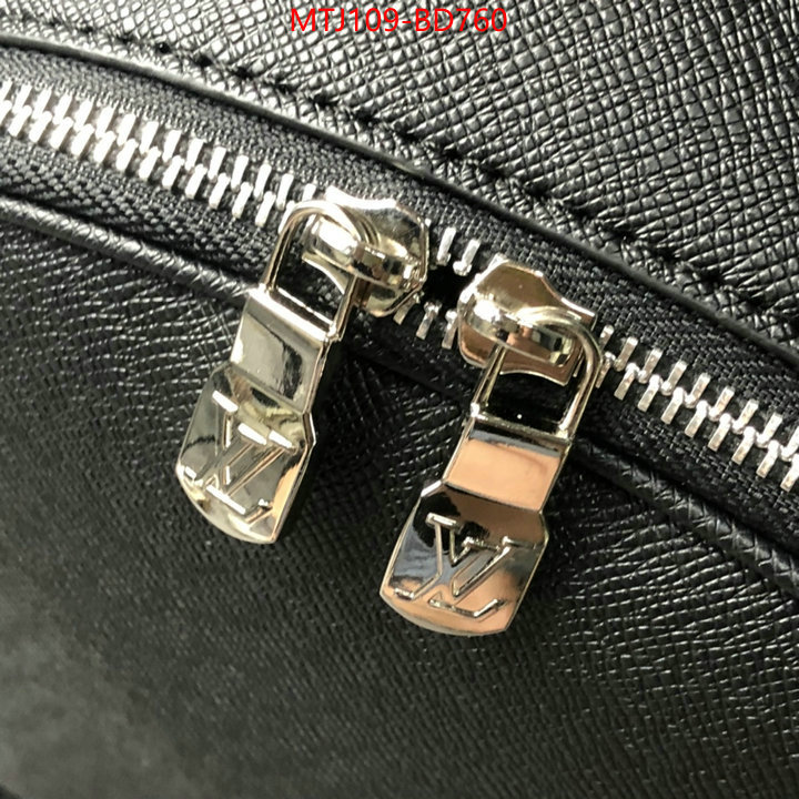 LV Bags(4A)-Backpack-,where can i find ,ID: BD760,$: 109USD