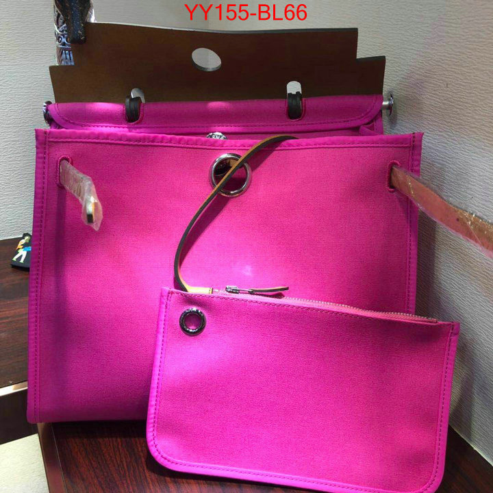 Hermes Bags(TOP)-Diagonal-,fake designer ,ID: BL66,$:155USD