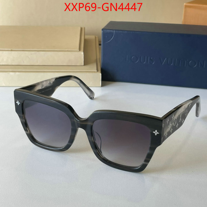 Glasses-LV,where can i buy , ID: GN4447,$: 69USD