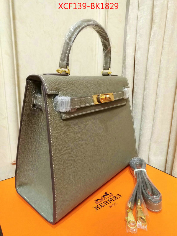 Hermes Bags(TOP)-Kelly-,online sales ,ID: BK1829,$:139USD