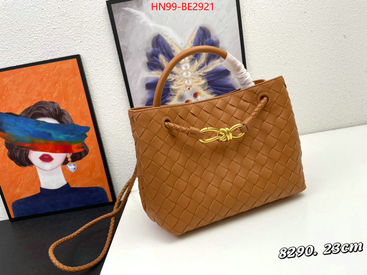 BV Bags(4A)-Diagonal-,where can i buy the best quality ,ID: BE2921,$: 99USD