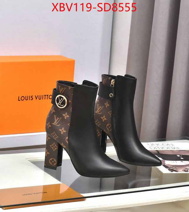 Women Shoes-LV,what best designer replicas , ID: SD8555,$: 119USD