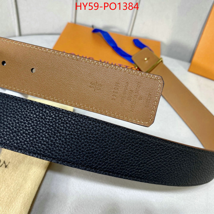 Belts-LV,styles & where to buy , ID: PO1384,$: 59USD